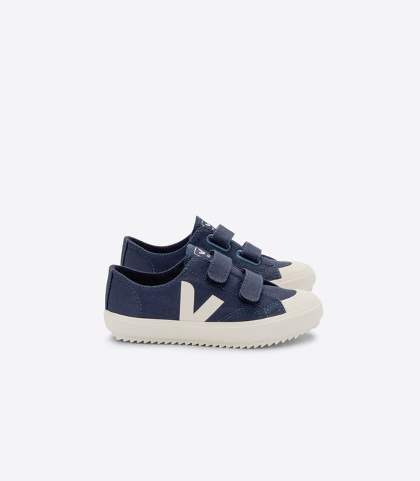 Veja Marine Sneaker