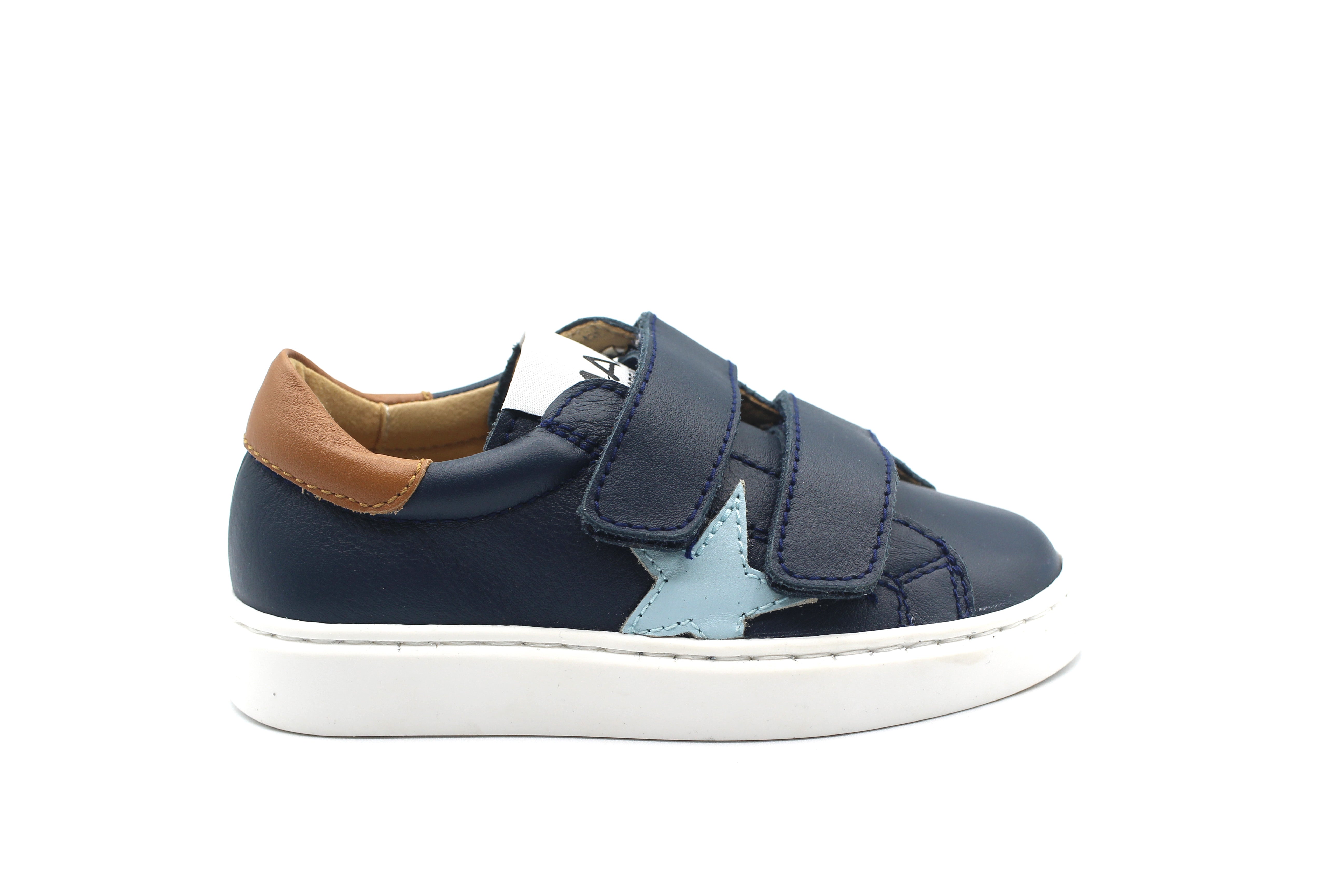 MAA Stella Marine Sneaker