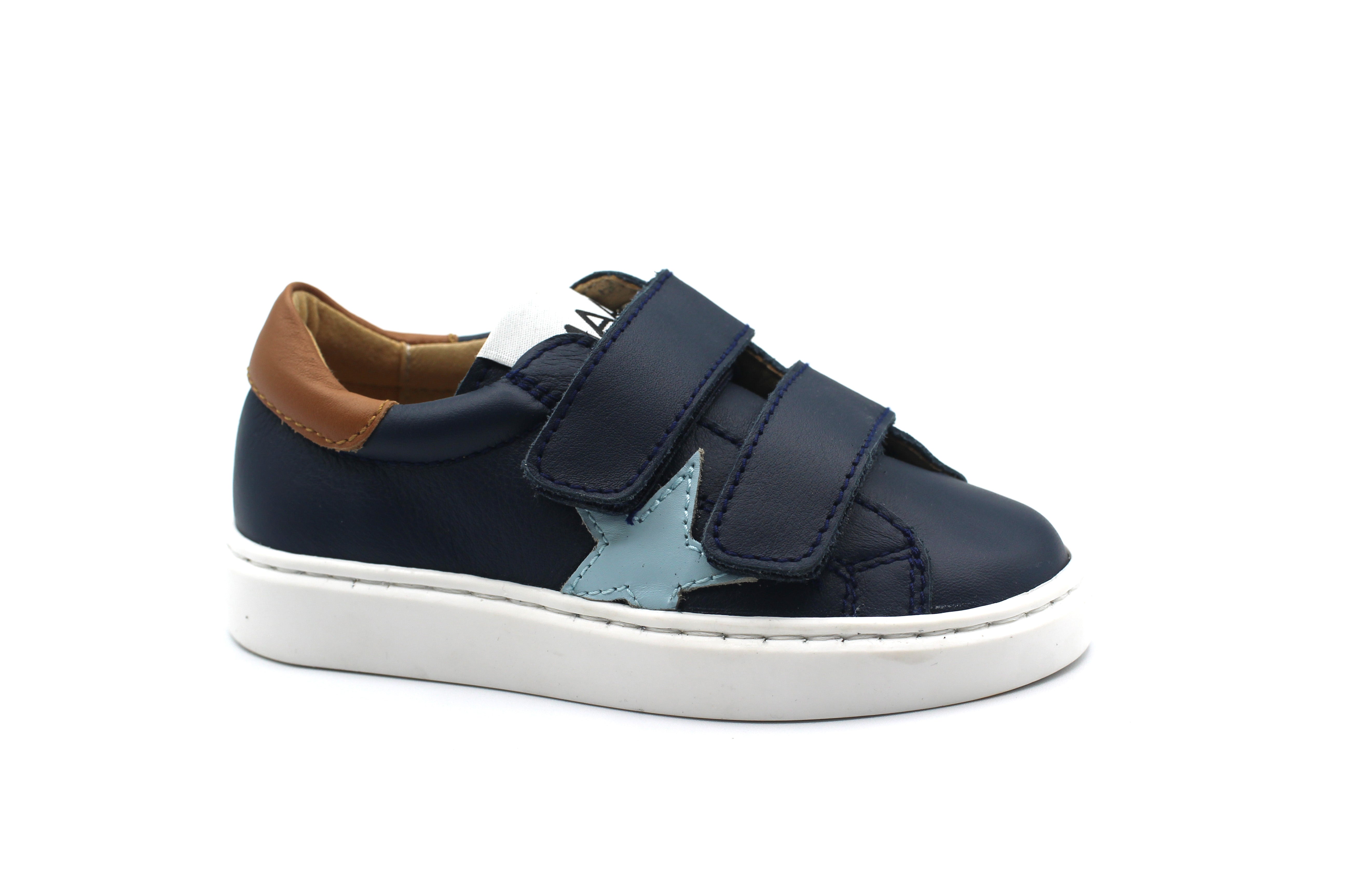 MAA Stella Marine Sneaker