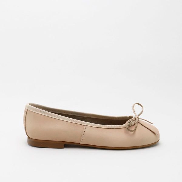 Papanatas Coco Ballet Flat